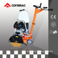 SUPER QUALITY!!!CONSMAC air powered cut off saw With Easy Maintenance for sale